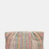 Palomaa Bag Multi Palomaa Bag Multi