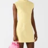 Peach Jelly Bag Pink Peach Jelly Bag Pink