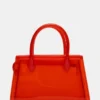 Peach Jelly Tasker Red