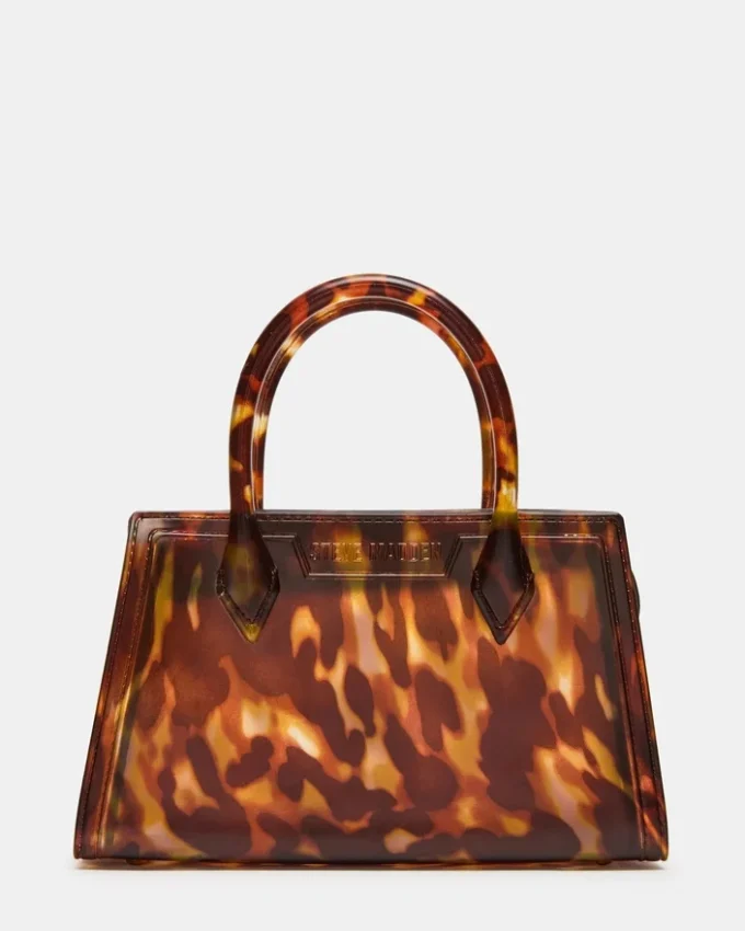 Peach Jelly Tasker Tortoise