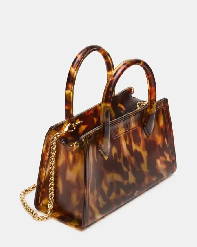 Peach Jelly Tasker Tortoise