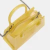 Peach Jelly Tasker Yellow Peach Jelly Tasker Yellow