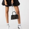 Peachy Bag Leopard Peachy Bag Leopard
