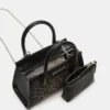 Peachy Bag Leopard Peachy Bag Leopard