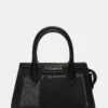 Peachy Bag Sort Peachy Bag Sort