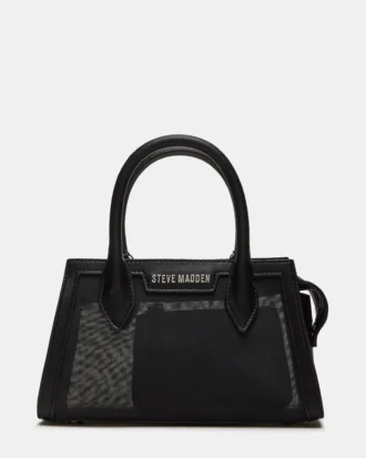 Peachy Bag Sort