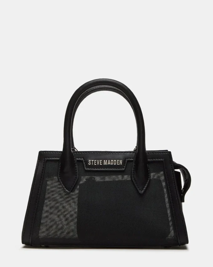 Peachy Bag Sort Peachy Bag Sort