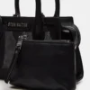 Peachy Bag Sort Peachy Bag Sort