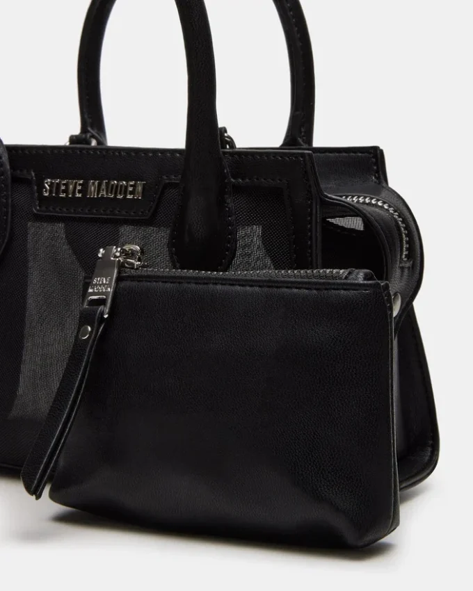 Peachy Bag Sort Peachy Bag Sort