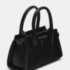 Peachy Bag Sort Peachy Bag Sort