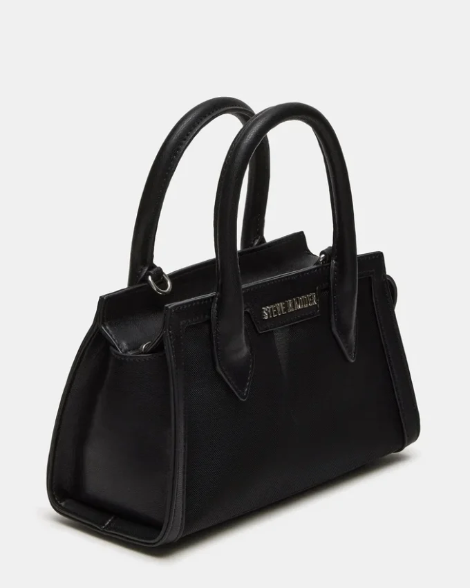 Peachy Bag Sort Peachy Bag Sort