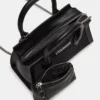 Peachy Bag Sort Peachy Bag Sort