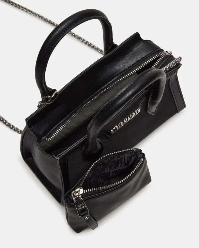 Peachy Bag Sort Peachy Bag Sort