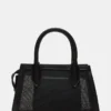 Peachy Bag Sort Peachy Bag Sort