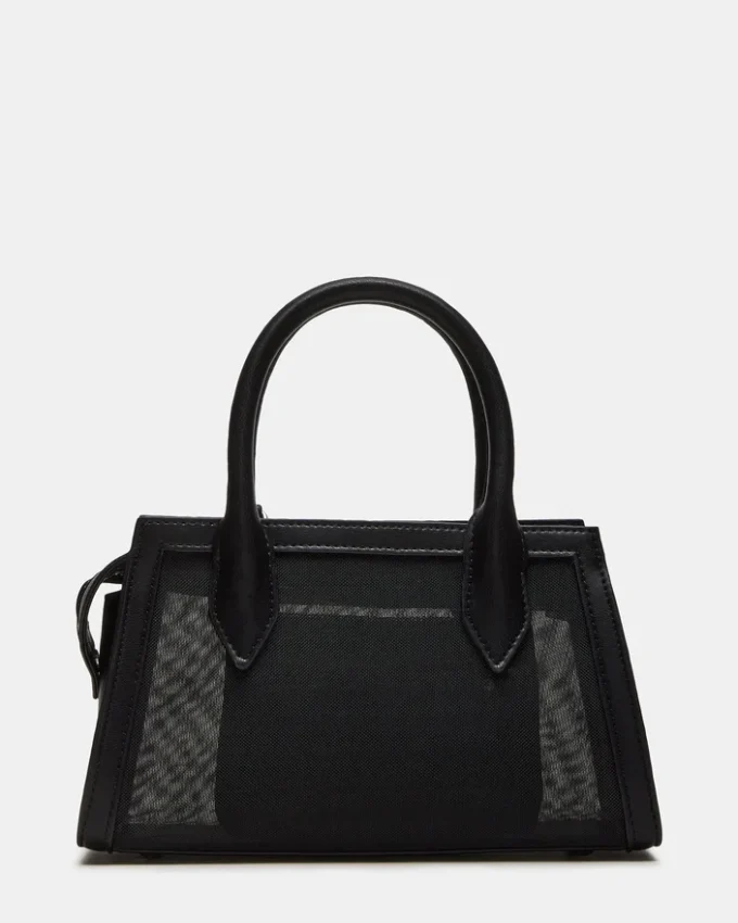 Peachy Bag Sort Peachy Bag Sort