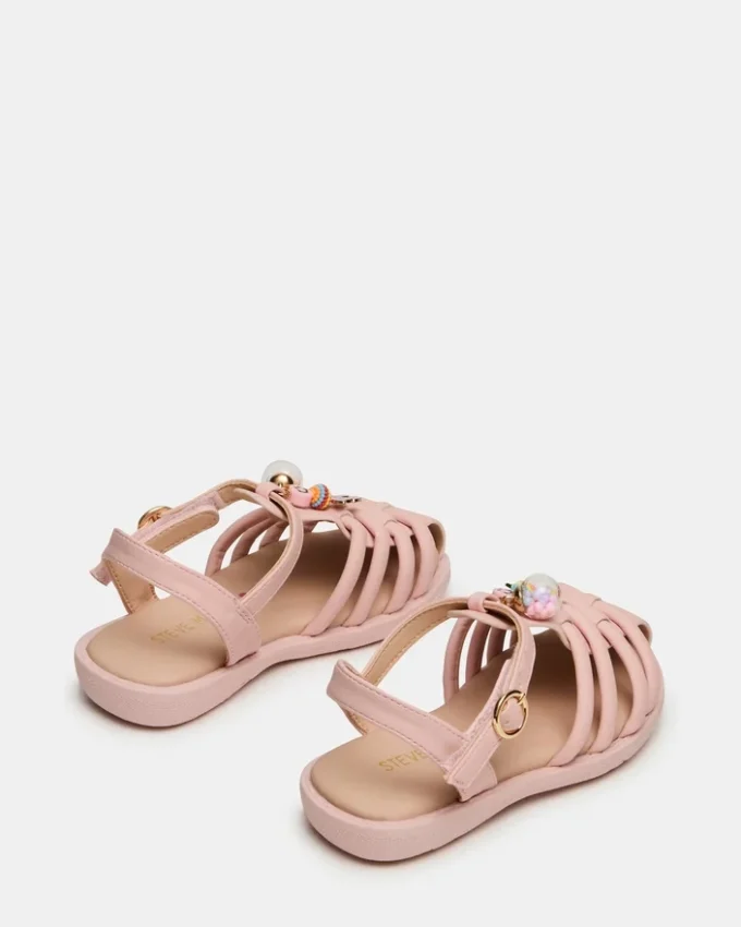 Pocket Blush til småbørn