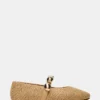 Poppin Natural Raffia Poppin Natural Raffia