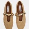 Poppin Natural Raffia Poppin Natural Raffia
