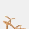 Posy Raffia Posy Raffia