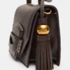 Preppy taske, brun Preppy taske, brun