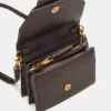 Preppy taske, brun Preppy taske, brun