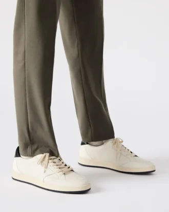 Prismo Black Multi Prismo Black Multi