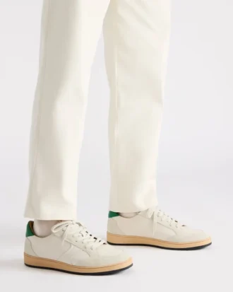 Prismo Grøn Multi Prismo Grøn Multi