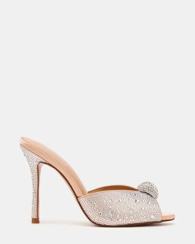 Priya Rhinestones