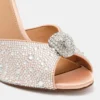 Priya Rhinestones