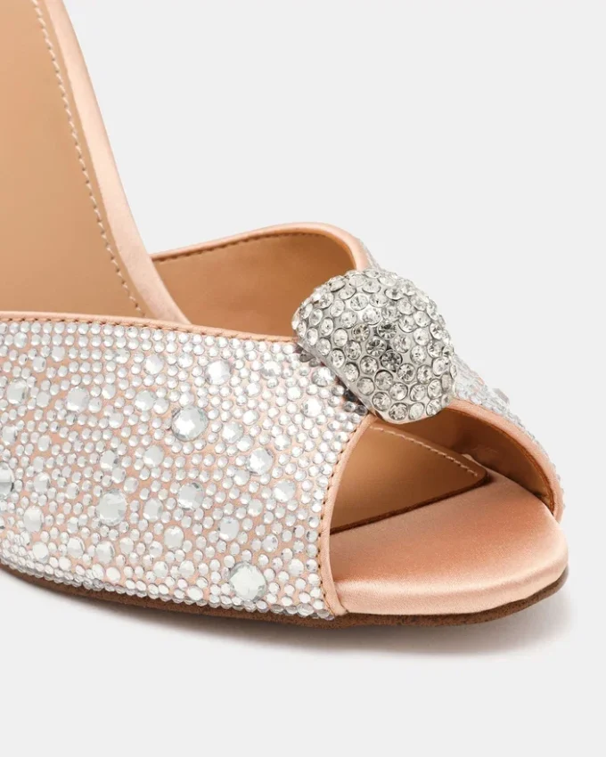 Priya Rhinestones