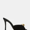 Priya Sort/Guld Priya Sort/Guld
