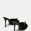 Priya Sort/Guld Priya Sort/Guld