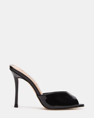 Priya sort lak