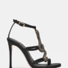 Python Black