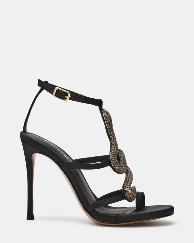Python Black