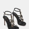 Python Black