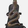 Python Black