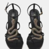 Python Black