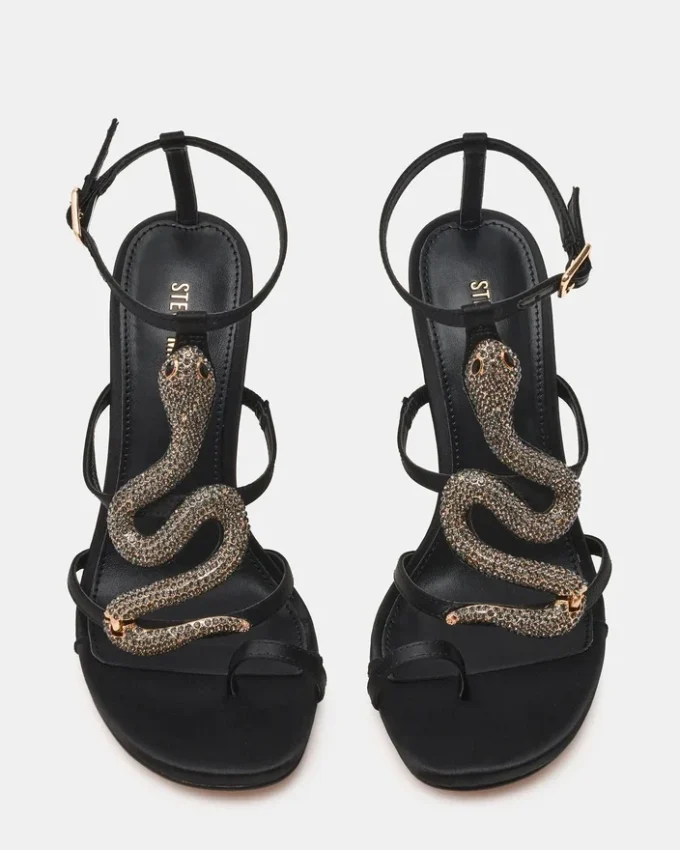 Python Black