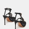 Python Black