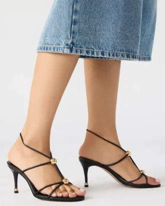 Ramos Black Ramos Black