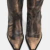 Raptor Black Distressed Raptor Black Distressed