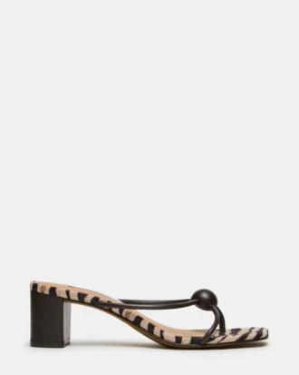 Raquelle Brun Multi