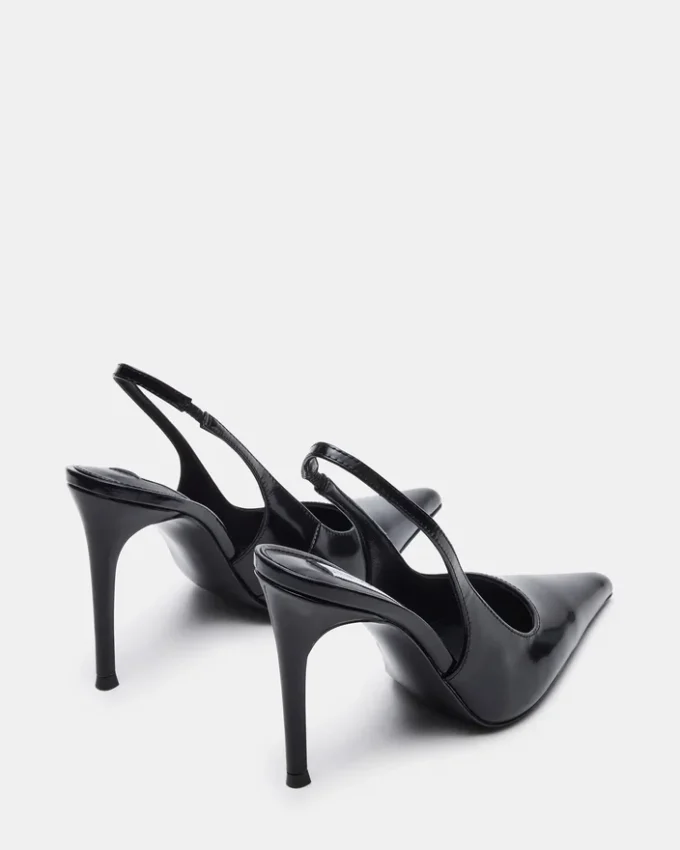 Reyes Black Box Reyes Black Box