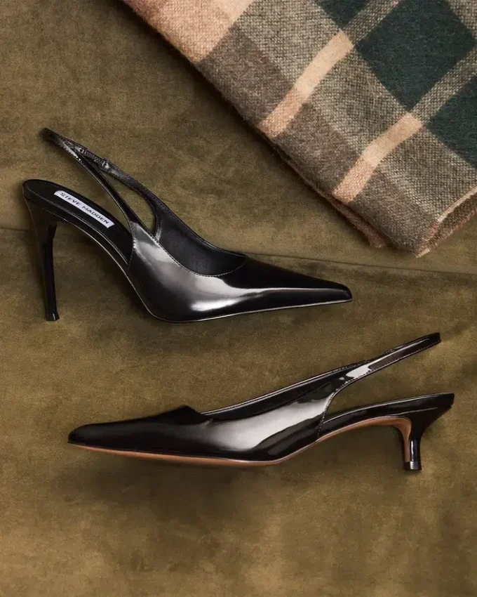 Reyes Black Box Reyes Black Box