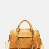 Riggs Bag Banana