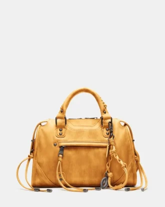 Riggs Bag Banana