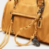 Riggs Bag Banana