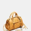 Riggs Bag Banana