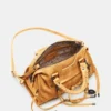 Riggs Bag Banana